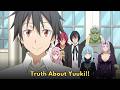 Rimuru Learns That Yuuki Is the Mastermind | Tensura Season 3 Episode 24