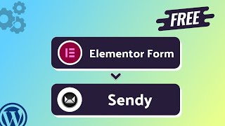 Integrating Elementor Form with Sendy | Step-by-Step Tutorial | Bit Integrations