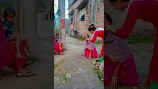 দৌড় প্ৰতিযোগীতা #funny #comedy #viral #viralvideo #shorts #trending #funnyvideo #youtubeshorts