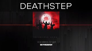 Skyheaven - Voiceless Angel