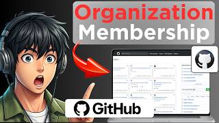 How to Hide Organization Membership in GitHub (Full Guide 2026)