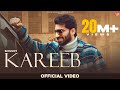 KAREEB (Official Video) : Shivjot Ft Sudesh Kumari | @MelodyHouseOfficial | Raymant Marwah