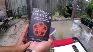 Martial Arts Philosophy Books