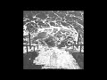 Through a Glass, Darkly - SPERAMVS MELIORA // RESVRGET CINERIBVS (Full Album 2025)