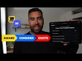 Using Miro & Webflow to go from Customer Journey to prototype in ONE day