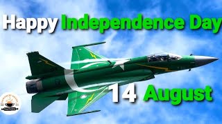 PAKISTAN INDEPENDENCE DAY WHATSAPP STATUS | 14August 2021 |جشن آزادی مبارک| HAPPY INDEPENDENCE DAY