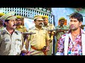 निरहुआ आम्रपाली दुबे का धमाकेदार विडियो सीन - Full Video Dinesh Lal Yadav  Nirahua , Aamrapali