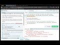 Writing Efficient Python Code 10: Memory Profiling and Line profiling