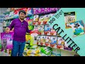 কম দামে সাস্থসম্মত ক্যাট লিটার পেয়ে যাচ্ছেন  || Low Price Best Cat Litter #catlitter #petshop #cat