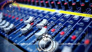 Jugni Jugni || Hit Dance Mix Mixer...#DjSonu_Rock_Kadipur Hard Bass Dj Remix Song