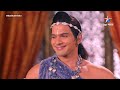 राधाकृष्ण radhakrishn raasleela part 645 dwarka mein utsav radhakrishn starbharat