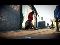 BLING4 - LIFE YAKE (Drill)