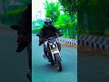 yamaha mt15 bike 🏍 👌 😎 ♥️ 😍 👍 🏍 shortsfeed mt15 love ❤️ 😍 💖 ❣️ 💕 💘 ❤️