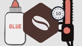 Git Basics: Merge and Rebase: Introduction