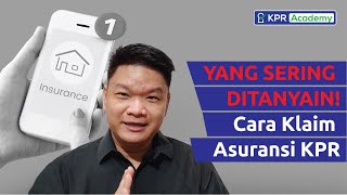 LENGKAP! Dengan hal yang tidak boleh dilakukan!