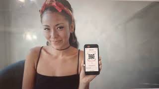 Dunking giving more points and more rewards to the Dunkin app users...