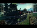 💥aktualizacja 1.27.1 world of tanks💥 test 10