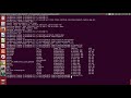 Docker : Containerizing Nodejs application
