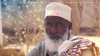 Rudaw in Somaliland: A Special documentary