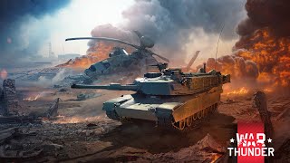 war thunder | war of tanks | warthunder | war thunder live😱😱