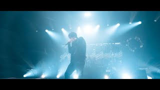 高瀬統也 / 愛’ll TOUR 2024 in Hong Kong（Official Live Full  Movie）