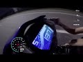 yamaha y16zr top speed gps 200kmh y155 y16zr y15zr