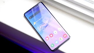 Best Budget Android Phones In 2021!