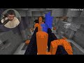 tnt regen prank minecraft fake haus deutsch hd