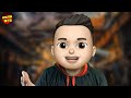 ఫ్రెండ్ కోసం ప్రాణం ఇస్తా new funmoji middle class madhu new funmoji latest episode mukku