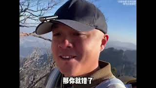 盘点父爱如山的感人瞬间！“长大后才知道能遮风挡雨的不止是房子，还有父亲”