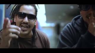 Um Barril De Rap - Cadê o Yank ?