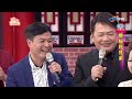 袁小迪揪喝上百罐清酒　自曝超狂情史「女友多到遊覽車載」【冰冰show】ep225 袁小迪、楊慶煌、林清國 @no1tvshow