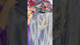 पंजाबी सूट ।tranding। punjabi suit ।😍#fashion #suit #ladiessuits #dress #short#ytshorts