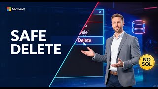 Delete Data from Table Using SSMS GUI | Remove Records without SQL Query