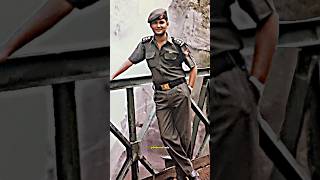 Major Gaurav Arya 🥵 | Indian Army Motivation | Indian Army