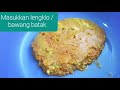 Ikan Mas Arsik Khas Batak Ala Dapur Kak Deng