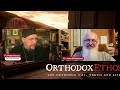 on the reception of the heterodox with fr. john whiteford