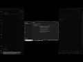 Python Tutorial: Named tuple