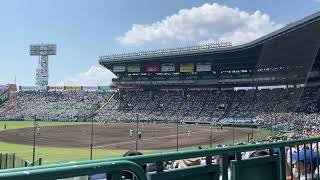 掛川西 ダイナマイトマーチ