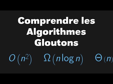 Smartprof Comprendre Les Algorithmes Gloutons