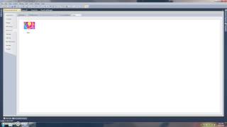Cutting Up A Tile Sheet in Visual Basic.NET