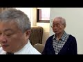 我願作主活水運河～詩歌第218首（基隆市召會武崙區〜主日聚會）2016 11 13