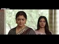 ramabanam deleted scene 4 gopichand dimple hayathi sriwass kushboo jagapathi babu