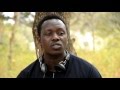 NIONGOZE  YEHOVA _THOMAS GAMBA_(LTS media production)