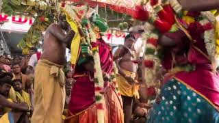 Sri sundaramaha kaliamman temple