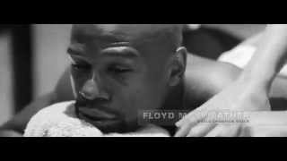 Up Close: Floyd Mayweather [SKEE Live, Season 1]