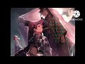 nightcore kimetsu no yaiba demon slayer s1 theme song