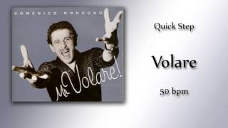 Quick Step - Volare