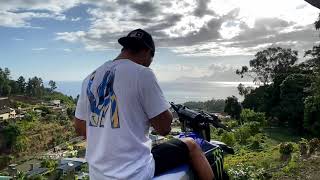 Bikelife French Polynesia 🌴