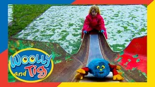 Swing Reality Show Full Episodes Swing Reality Show Full Episodes